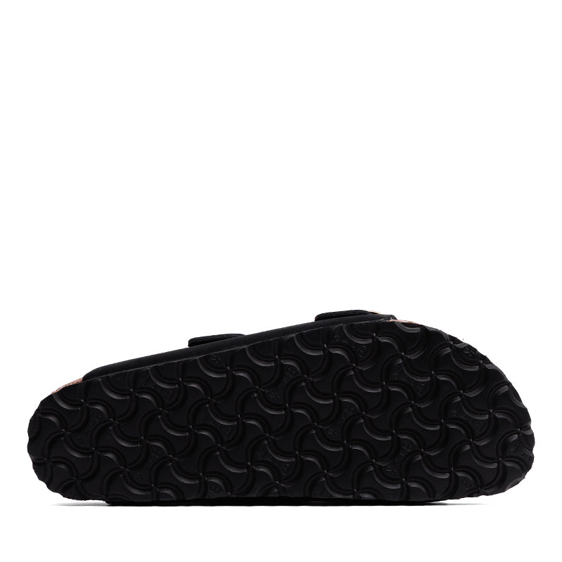 BIRKENSTOCK-ARIZONA BIG BUCKLE W - available at RUBINO  