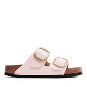 BIRKENSTOCK-ARIZONA BIG BUCKLE W - available at RUBINO  