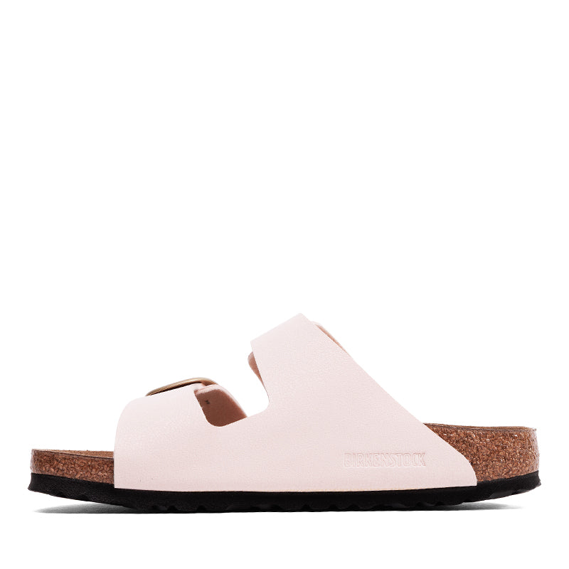 BIRKENSTOCK-ARIZONA BIG BUCKLE W - available at RUBINO  