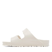 BIRKENSTOCK-ARIZONA EVA 24.2 - available at RUBINO  