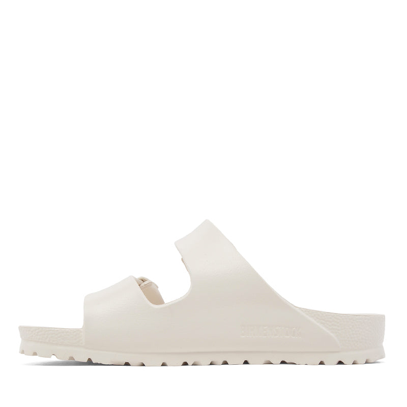 BIRKENSTOCK-ARIZONA EVA 24.2 - available at RUBINO  