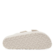 BIRKENSTOCK-ARIZONA EVA 24.2 - available at RUBINO  