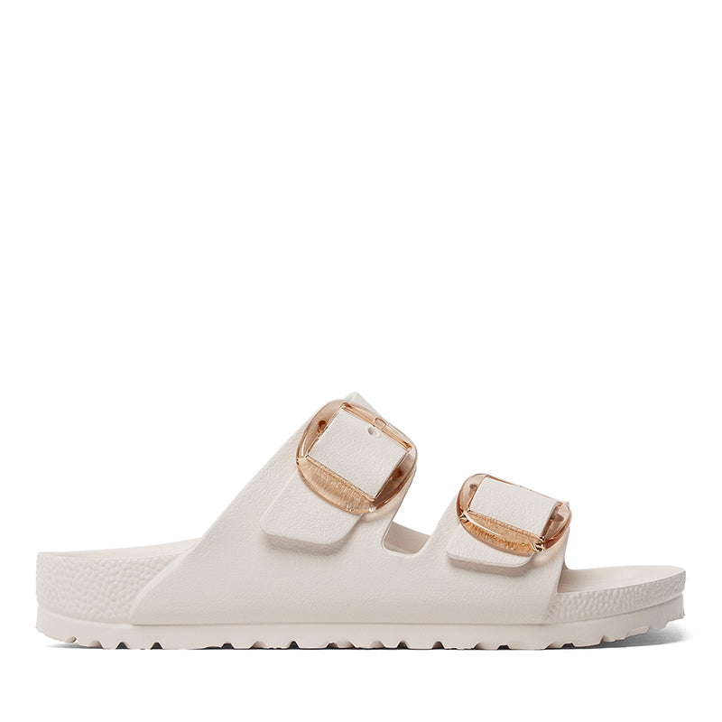 BIRKENSTOCK-ARIZONA EVA BIG BUCKLE W - available at RUBINO  