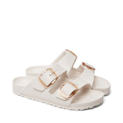 BIRKENSTOCK-ARIZONA EVA BIG BUCKLE W - available at RUBINO  