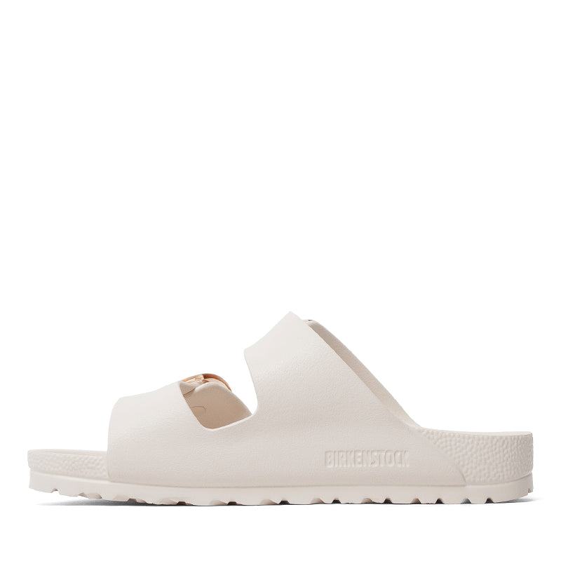 BIRKENSTOCK-ARIZONA EVA BIG BUCKLE W - available at RUBINO  