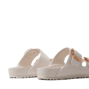 BIRKENSTOCK-ARIZONA EVA BIG BUCKLE W - available at RUBINO  