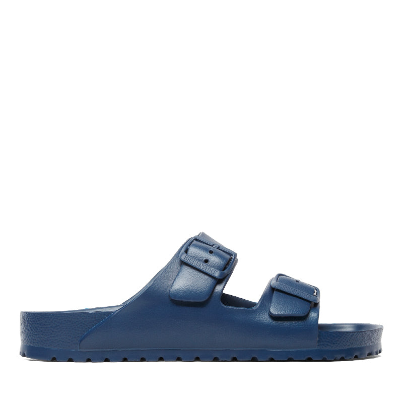 BIRKENSTOCK-ARIZONA EVA M - available at RUBINO  