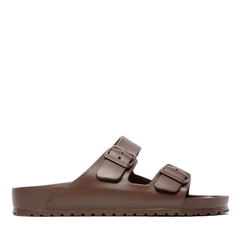 BIRKENSTOCK-ARIZONA EVA M - available at RUBINO  