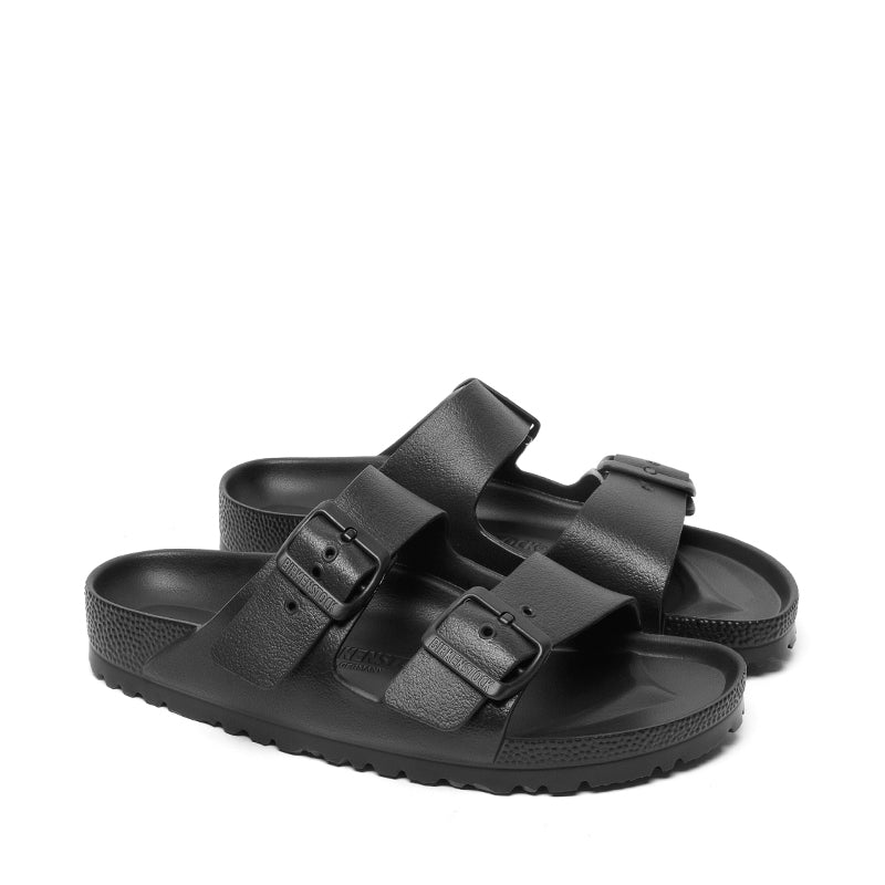 BIRKENSTOCK-ARIZONA EVA M - available at RUBINO  