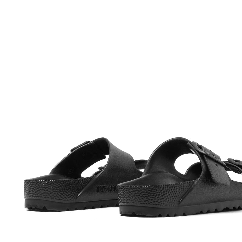 BIRKENSTOCK-ARIZONA EVA M - available at RUBINO  