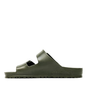 BIRKENSTOCK-ARIZONA EVA M - available at RUBINO  