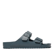 BIRKENSTOCK-ARIZONA EVA M - available at RUBINO  