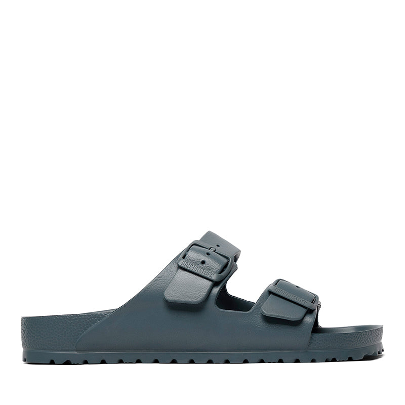 BIRKENSTOCK-ARIZONA EVA M - available at RUBINO  
