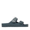 BIRKENSTOCK-ARIZONA EVA M - available at RUBINO  