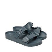 BIRKENSTOCK-ARIZONA EVA M - available at RUBINO  