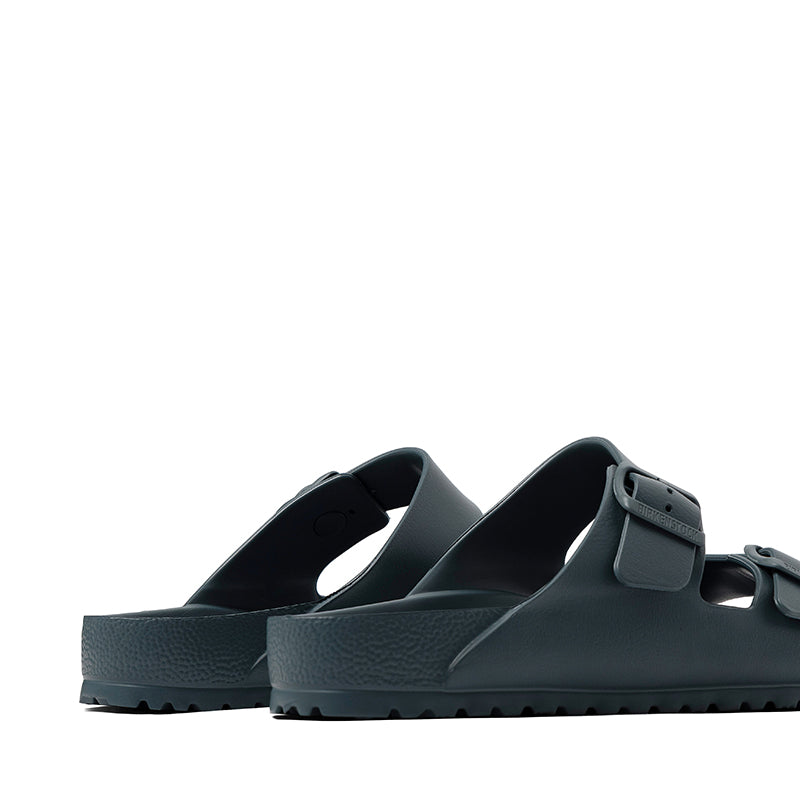 BIRKENSTOCK-ARIZONA EVA M - available at RUBINO  