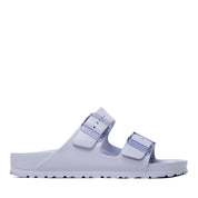 BIRKENSTOCK-ARIZONA EVA STEALTH BUCKLE W - available at RUBINO  