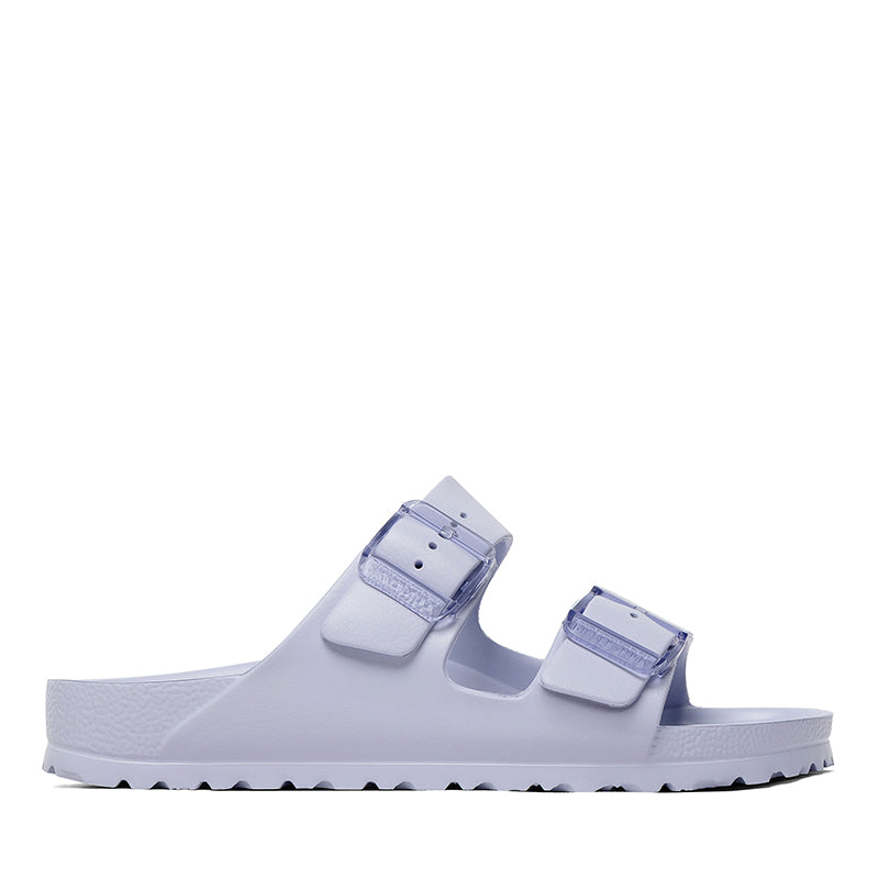 BIRKENSTOCK-ARIZONA EVA STEALTH BUCKLE W - available at RUBINO  