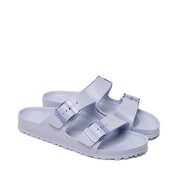 BIRKENSTOCK-ARIZONA EVA STEALTH BUCKLE W - available at RUBINO  