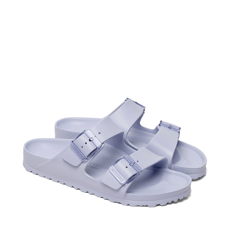 BIRKENSTOCK-ARIZONA EVA STEALTH BUCKLE W - available at RUBINO  