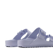 BIRKENSTOCK-ARIZONA EVA STEALTH BUCKLE W - available at RUBINO  