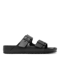 ARIZONA EVA W - BLACK / 35 (4-4.5) / Women - Birkenstock