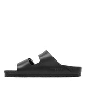 BIRKENSTOCK-ARIZONA EVA W - available at RUBINO  