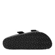 BIRKENSTOCK-ARIZONA EVA W - available at RUBINO  