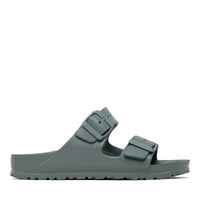 ARIZONA EVA W - GREEN / 36 (5-5.5) / Women - Birkenstock