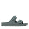 BIRKENSTOCK-ARIZONA EVA W - available at RUBINO  