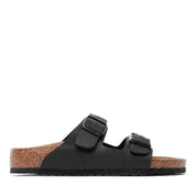 BIRKENSTOCK-ARIZONA K - available at RUBINO  