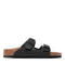 BIRKENSTOCK-ARIZONA K - available at RUBINO  