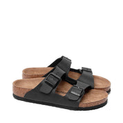 BIRKENSTOCK-ARIZONA K - available at RUBINO  