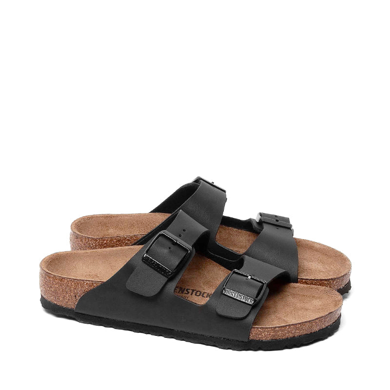 BIRKENSTOCK-ARIZONA K - available at RUBINO  