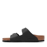 BIRKENSTOCK-ARIZONA K - available at RUBINO  