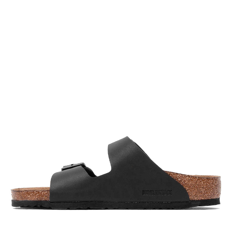 BIRKENSTOCK-ARIZONA K - available at RUBINO  