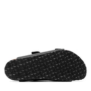 BIRKENSTOCK-ARIZONA K - available at RUBINO  