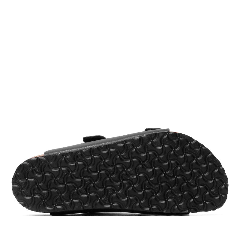 BIRKENSTOCK-ARIZONA K - available at RUBINO  