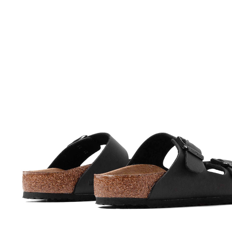 BIRKENSTOCK-ARIZONA K - available at RUBINO  