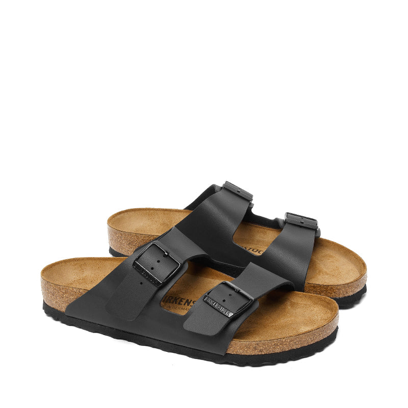 BIRKENSTOCK-ARIZONA M - available at RUBINO  
