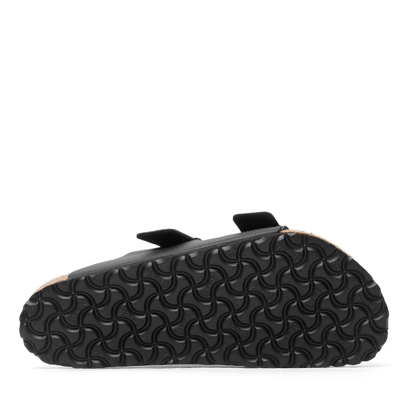 BIRKENSTOCK-ARIZONA M - available at RUBINO  