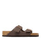 BIRKENSTOCK-ARIZONA M - available at RUBINO  