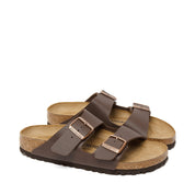 BIRKENSTOCK-ARIZONA M - available at RUBINO  