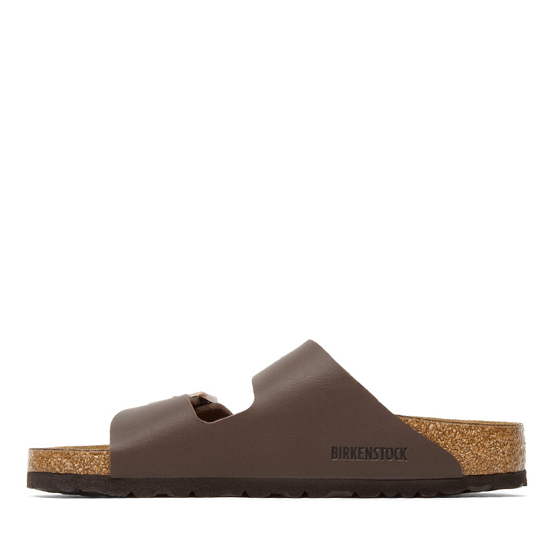 BIRKENSTOCK-ARIZONA M - available at RUBINO  