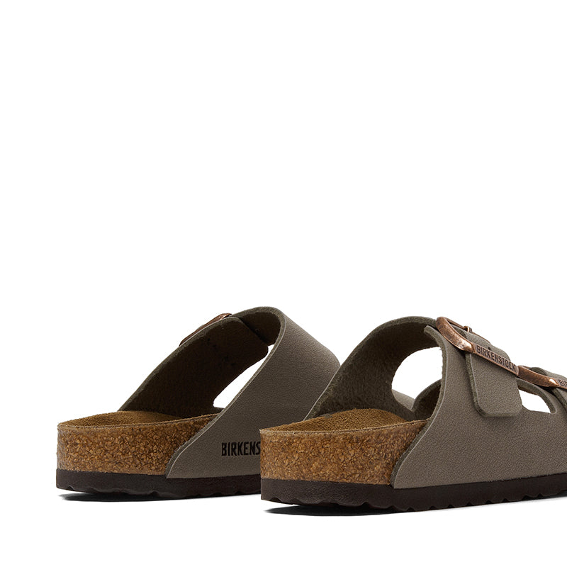 BIRKENSTOCK-ARIZONA M - available at RUBINO  