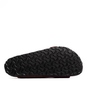 BIRKENSTOCK-ARIZONA SOFT FOOTBED W - available at RUBINO