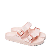 BIRKENSTOCK-ARIZONA STEALTH EVA 25.2 W - available at RUBINO  