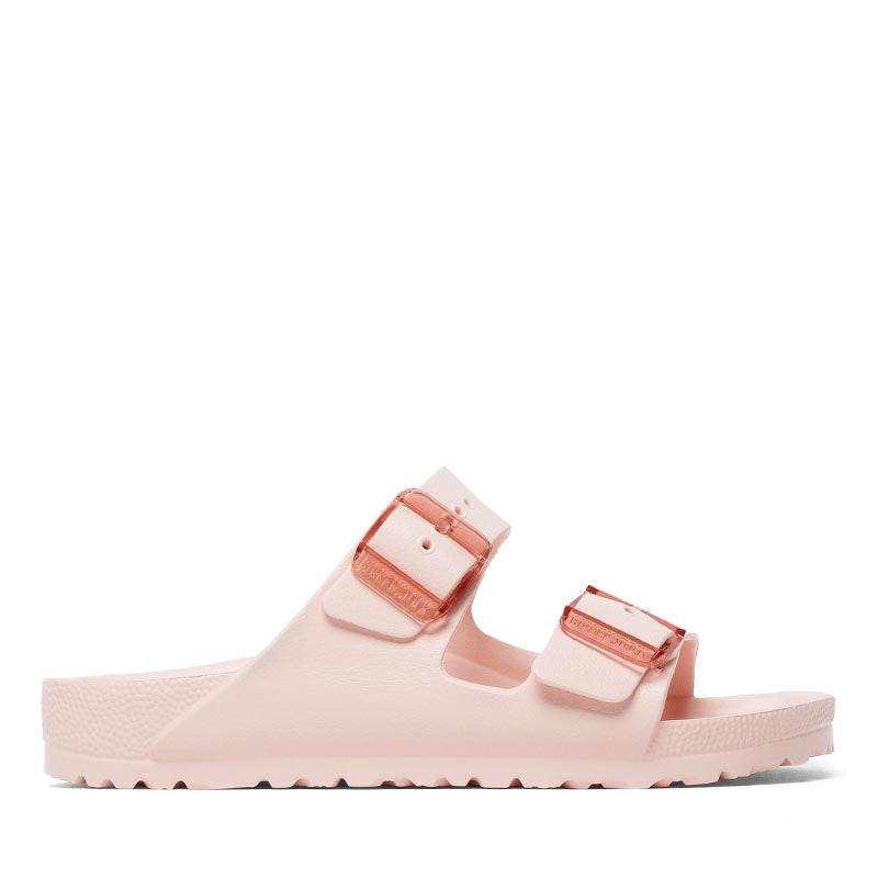 BIRKENSTOCK-ARIZONA STEALTH EVA 25.2 W - available at RUBINO  