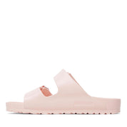 BIRKENSTOCK-ARIZONA STEALTH EVA 25.2 W - available at RUBINO  