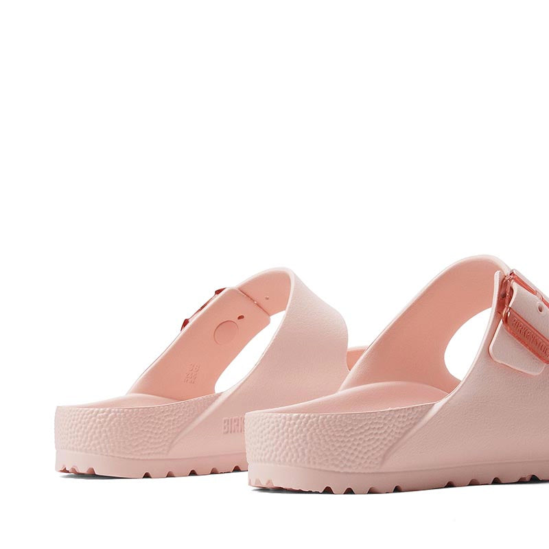 BIRKENSTOCK-ARIZONA STEALTH EVA 25.2 W - available at RUBINO  